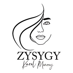 ZYSYGY