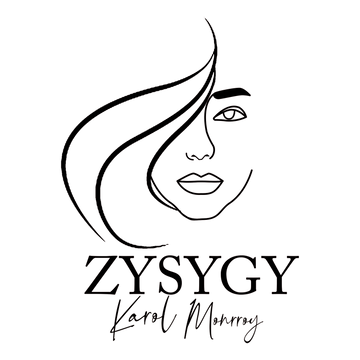 ZYSYGY